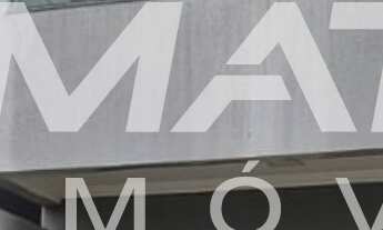 Imagem 2: 2 Quartos Duplex Independente