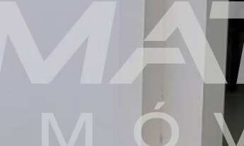 Imagem 5: Casa 2 QUARTOS INDEPENDENTE