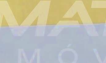 Imagem: Casa 2 QUARTOS INDEPENDENTE