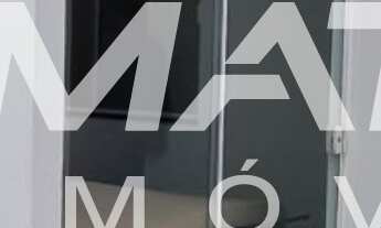 Imagem 7: Casa 2 QUARTOS INDEPENDENTE