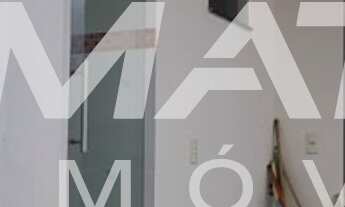 Imagem 4: Casa 2 QUARTOS INDEPENDENTE