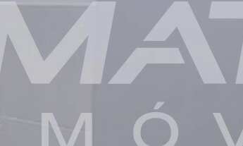 Imagem 6: Casa 2 QUARTOS INDEPENDENTE