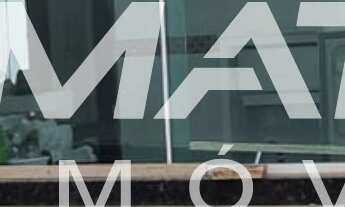 Imagem 3: Casa 2 QUARTOS INDEPENDENTE