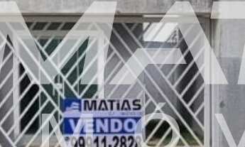 Imagem: 2 Quartos Duplex Independente