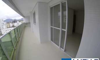 Imagem: Apartamento à venda Praia do Morro - Hélio