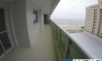 Imagem 2: Apartamento à venda Praia do Morro - Hélio Rosa