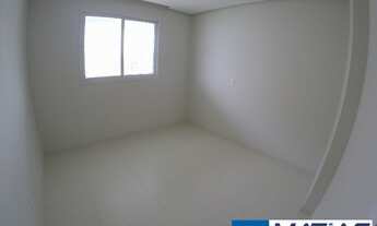 Imagem 6: Apartamento à venda Praia do Morro - Hélio Rosa