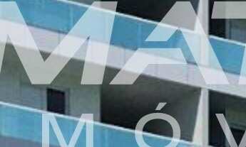 Imagem: COBERTURA VISTA ETERNA PRAIA DO MORRO