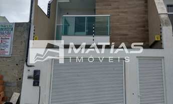 Imagem: Alto Padrão com piscina na Praia do Morro