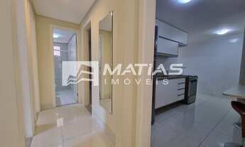 Imagem 7: 3 QUARTOS DECORADO NA PRAIA DA AREIA PRETA