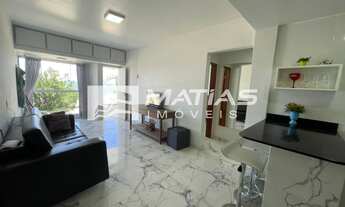 Imagem 2: FRENTE MAR REFORMADO NA PRAIA DO MORRO