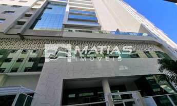 Imagem 5: 3 Quartos Frente Beco da Fome