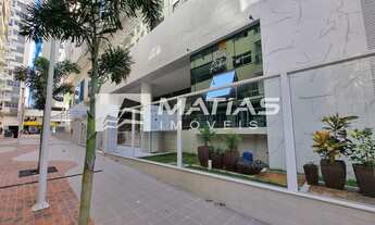 Imagem 6: 3 Quartos Frente Beco da Fome