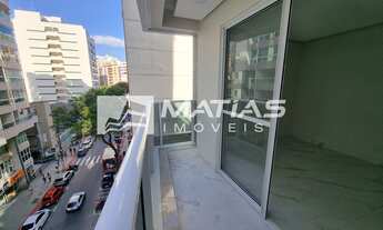 Imagem: 3 Quartos Frente Beco da Fome