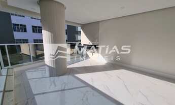 Imagem: 3 Quartos Frente Beco da Fome