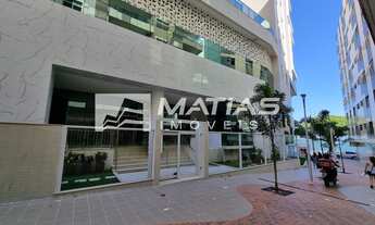 Imagem 3: 3 Quartos Frente Beco da Fome