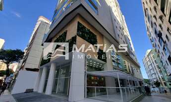 Imagem 2: 3 Quartos Frente Beco da Fome