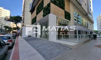 Imagem 3: 3 Quartos Frente Beco da Fome