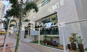 Imagem 7: 3 Quartos Frente Beco da Fome