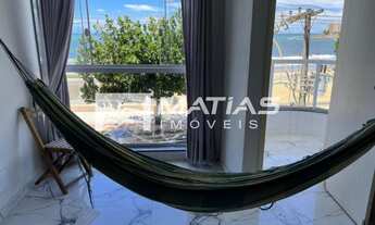 Imagem 3: FRENTE MAR REFORMADO NA PRAIA DO MORRO