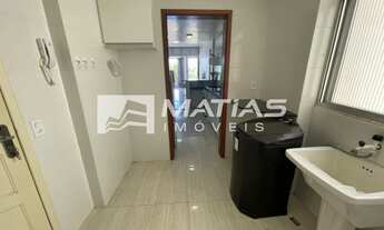 Imagem 7: FRENTE MAR REFORMADO NA PRAIA DO MORRO