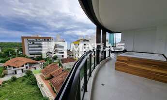 Imagem: 3 Suítes 2 Vagas na Bacutia