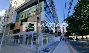 Imagem 2: 3 Quartos Frente Beco da Fome