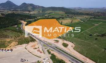 Imagem: 77.000 M² JABAQUARA BR 101