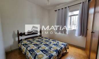 Imagem 6: 3 Quartos + Quarto Auxiliar & Vaga p/ 2 Carros