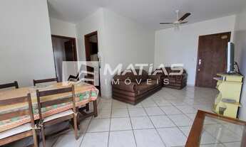 Imagem 2: 3 Quartos + Quarto Auxiliar & Vaga p/ 2 Carros