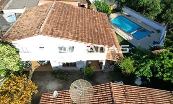 Imagem 3: Casa de Canal em Guarapari