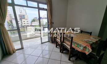 Imagem: 3 Quartos Quarto Auxiliar Vaga p/ 2