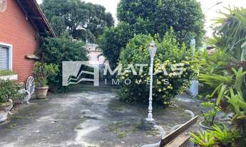 Imagem 7: Casa de Canal em Guarapari