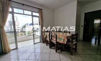 Imagem 4: 3 Quartos + Quarto Auxiliar & Vaga p/ 2 Carros