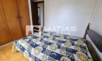 Imagem 7: 3 Quartos + Quarto Auxiliar & Vaga p/ 2 Carros