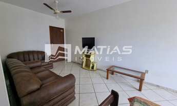 Imagem 3: 3 Quartos + Quarto Auxiliar & Vaga p/ 2 Carros