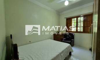 Imagem 5: Sítio 1 Alqueire - Alfredo Chaves