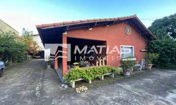 Imagem 6: Casa de Canal em Guarapari