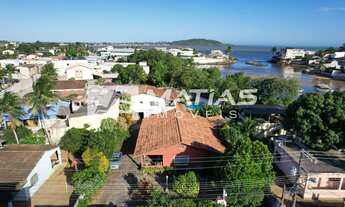 Imagem 2: Casa de Canal em Guarapari