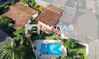 Imagem 5: Casa de Canal em Guarapari