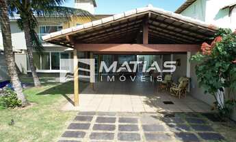 Imagem: Casa Luxo Enseada Azul