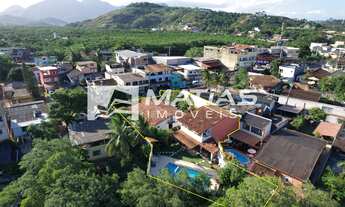 Imagem 4: Casa de Canal em Guarapari