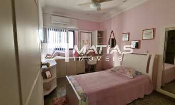 Imagem 7: 4 Quartos na Praia da Costa