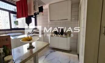 Imagem 2: 4 Quartos na Praia da Costa