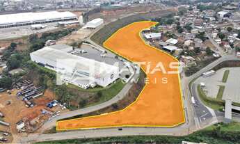 Imagem: 17.000 m² em Cariacica / BR-101