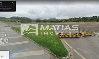Imagem 7: 60.000 M² em Cariacica / BR-101