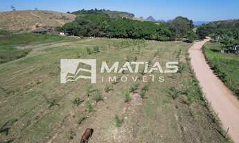 Imagem 7: 22 Alqueires - Jucu Vila Velha