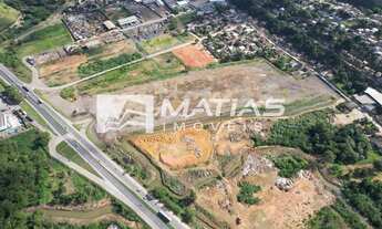 Imagem 2: 60.000 M² em Cariacica / BR-101
