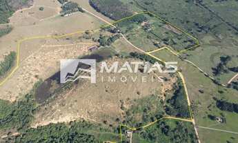 Imagem 4: 22 Alqueires - Jucu Vila Velha