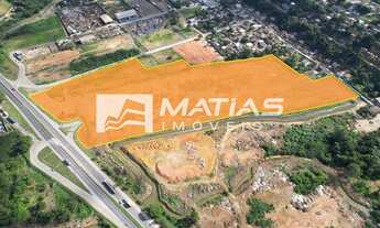 Imagem 4: 60.000 M² em Cariacica / BR-101